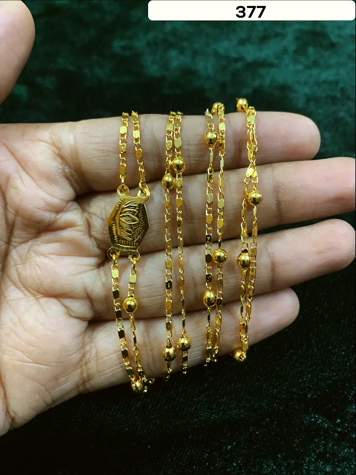 collection-img