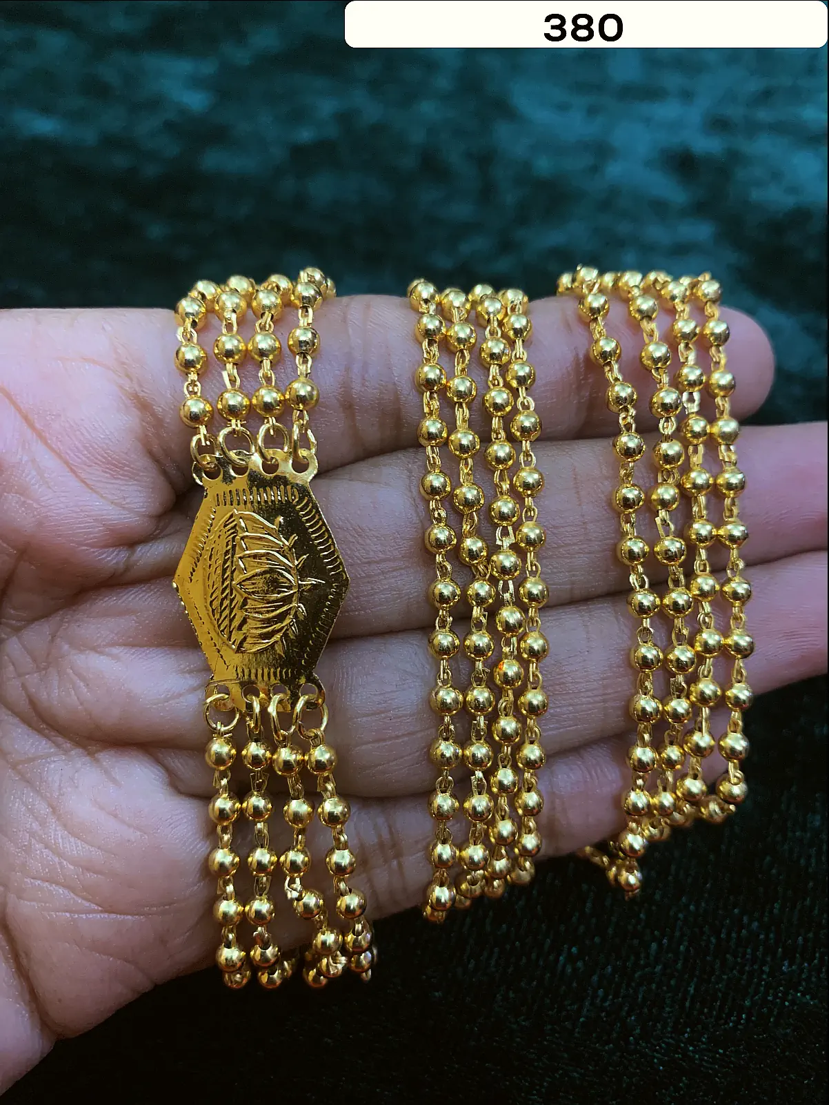 collection-img