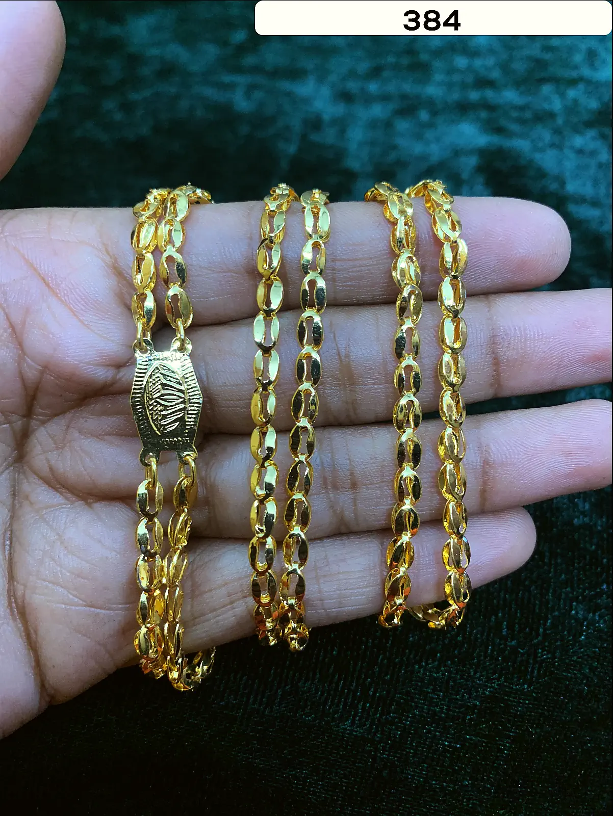 collection-img